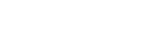 沙盤(pán)模型,模型公司,工業(yè)模型,模型制作公司,建筑模型,上海斌創(chuàng)模型設(shè)計(jì)