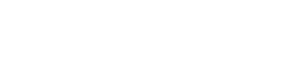 沙盤(pán)模型,模型公司,工業(yè)模型,模型制作公司,建筑模型,上海斌創(chuàng)模型設(shè)計(jì)